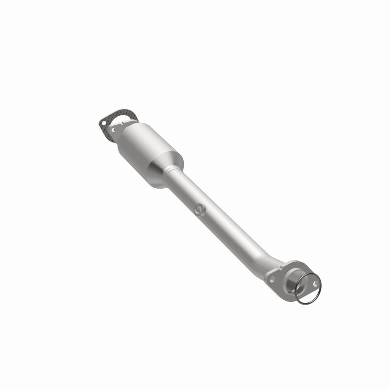 MagnaFlow California Direct Fit Converter 07-16 Nissan Frontier 4.0L Magnaflow