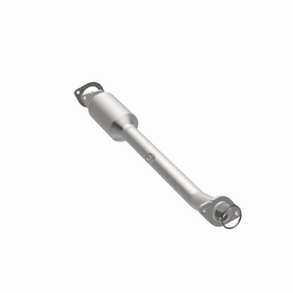 MagnaFlow California Direct Fit Converter 07-16 Nissan Frontier 4.0L Magnaflow