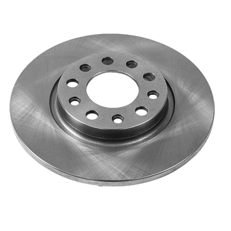 Power Stop 15-17 Chrysler 200 Rear Autospecialty Brake Rotor PowerStop