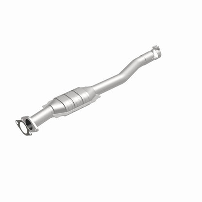 Magnaflow Conv DF 2011-2012 EQUINOX 3.0L Underbody Magnaflow