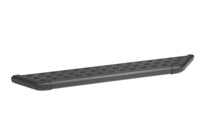 Dee Zee NXt Running Boards for 1999-2023 Chevrolet, GMC, Dodge and Ford full-size trucks, part DZ 16301