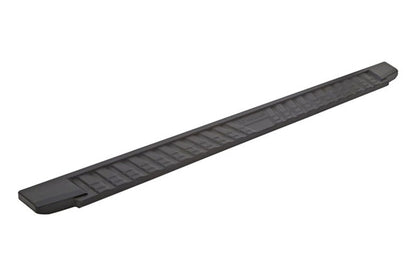 Dee Zee Molded Running Boards for Chevrolet, GMC, Dodge and Ford full-size trucks, part DZ 16621