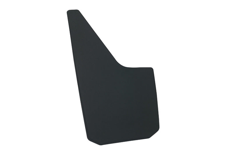 Dee Zee 11 x 18-Inch Polymer Mud Flaps, part DZ 17939
