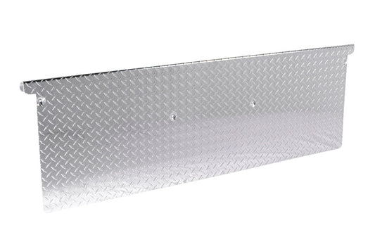 Dee Zee Brite-Tread Full Tailgate Protector for 1987-1997 Ford F-Series, part DZ 4131