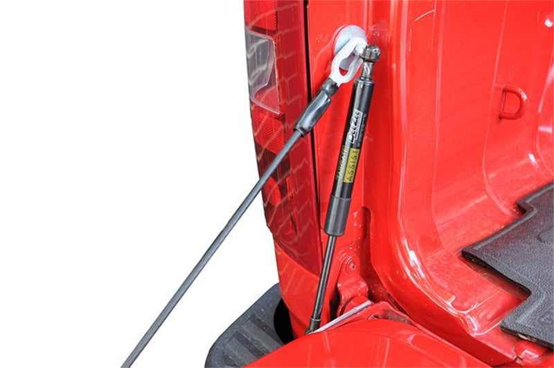 Dee Zee Tailgate Assist Damper for 1999-2007 Chevrolet Silverado / GMC Sierra, part DZ 43100