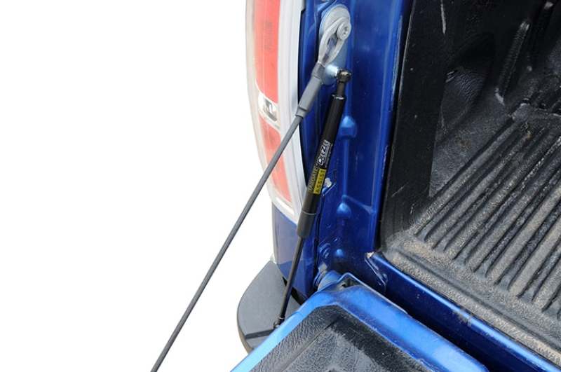Dee Zee Tailgate Assist Damper for 1997-2016 Ford F-Series, part DZ 43203