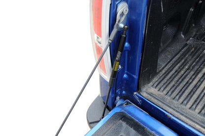 Dee Zee Tailgate Assist Damper for 2015-2023 Ford F-150, part DZ 43204