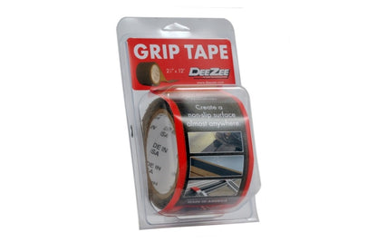 Dee Zee Replacement Non-Slip Grip Tape, part DZ 46