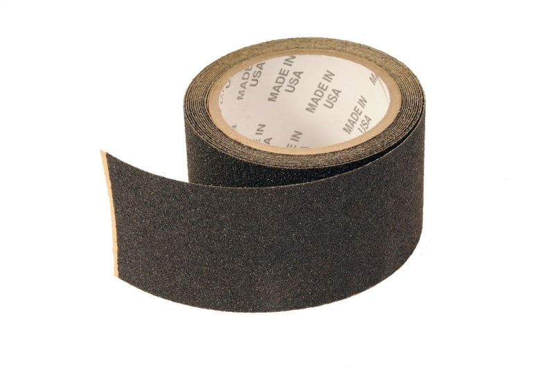 Dee Zee Replacement Non-Slip Grip Tape, part DZ 46