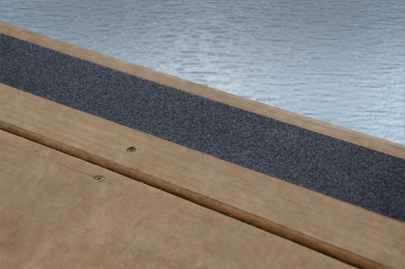 Dee Zee Replacement Non-Slip Grip Tape, part DZ 46