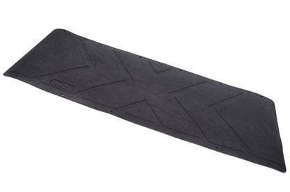 Dee Zee Heavy-Duty Rubber Tailgate Mat, part DZ 76700