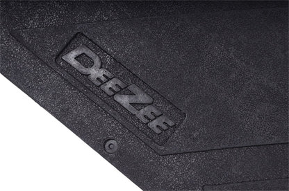 Dee Zee Heavy-Duty Rubber Tailgate Mat, part DZ 76700