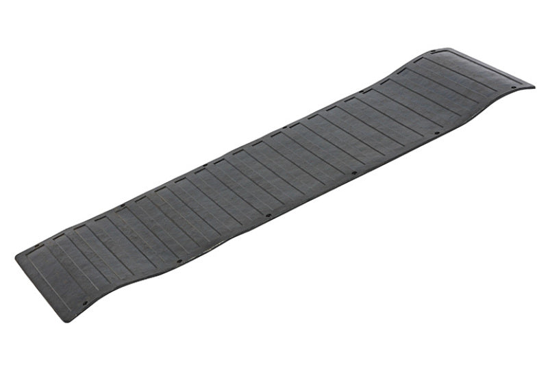 Dee Zee Heavy-Duty Rubber Tailgate Mat, part DZ 86700