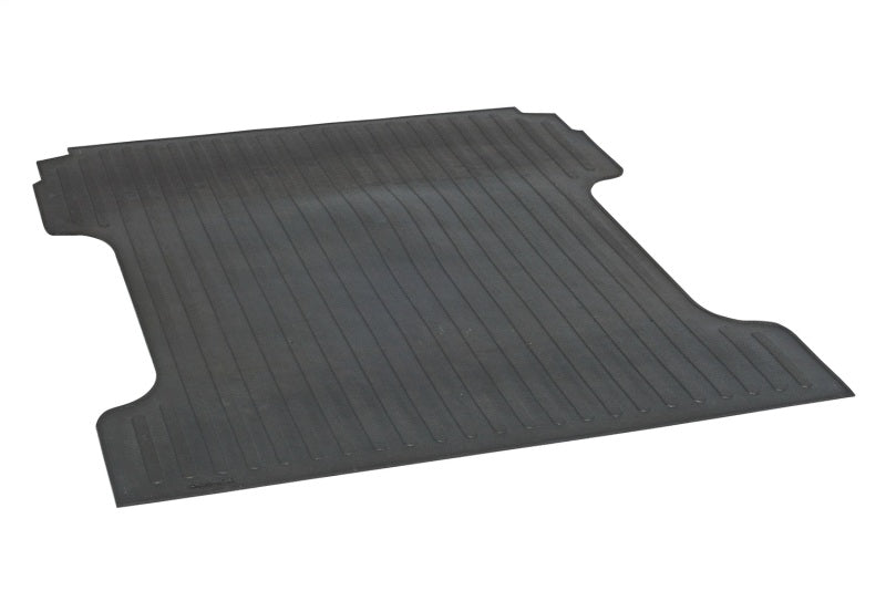 Dee Zee Custom-Fit Heavy-Duty Truck Bed Mat for 1988-2000 Chevrolet / GMC C/K Pickup, part DZ 86793