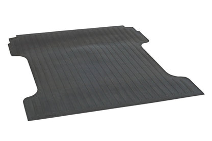 Dee Zee Custom-Fit Heavy-Duty Truck Bed Mat for 1988-2000 Chevrolet / GMC C/K Pickup, part DZ 86793