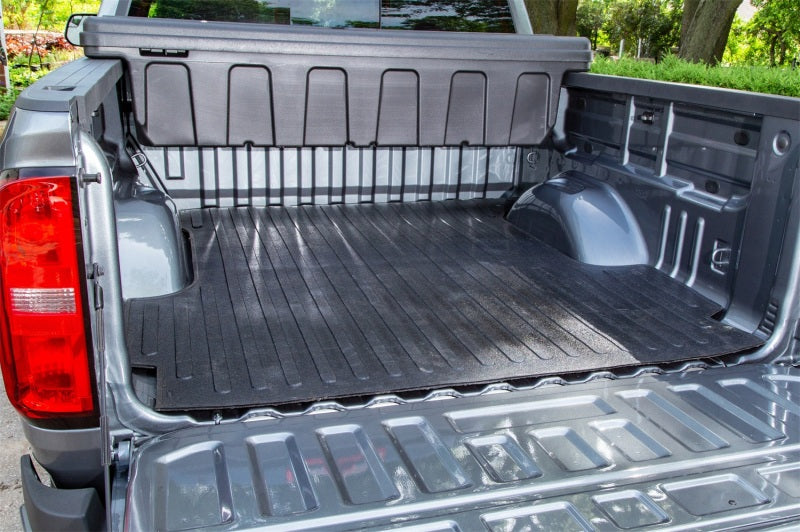 Dee Zee Custom-Fit Heavy-Duty Truck Bed Mat for 1988-2000 Chevrolet / GMC C/K Pickup, part DZ 86793