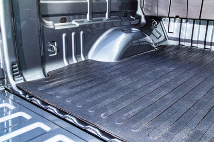 Dee Zee Custom-Fit Heavy-Duty Truck Bed Mat for 1988-2000 Chevrolet / GMC C/K Pickup, part DZ 86793