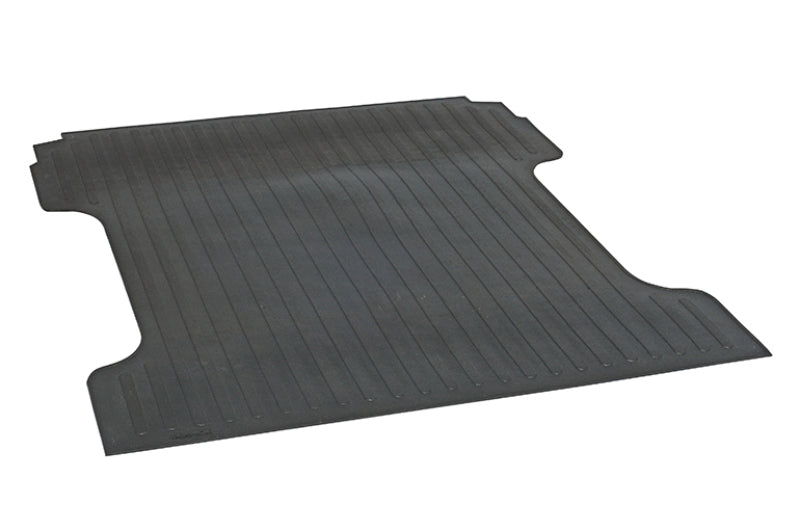 Dee Zee Custom-Fit Heavy-Duty Truck Bed Mat for 2022-2023 Ford Maverick, part DZ 87027