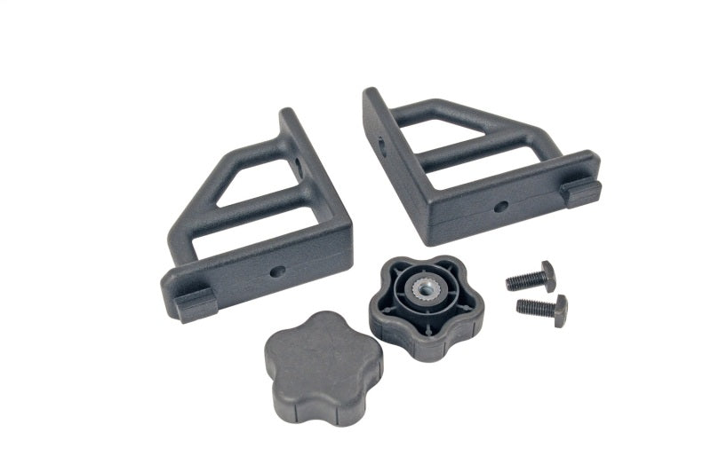 Dee Zee Tie Downs, part DZ 95002