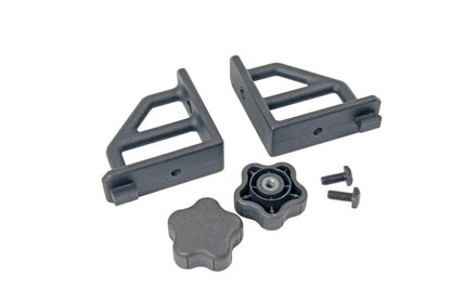 Dee Zee Tie Downs, part DZ 95002