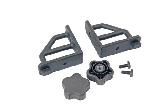 Dee Zee Tie Downs, part DZ 95002