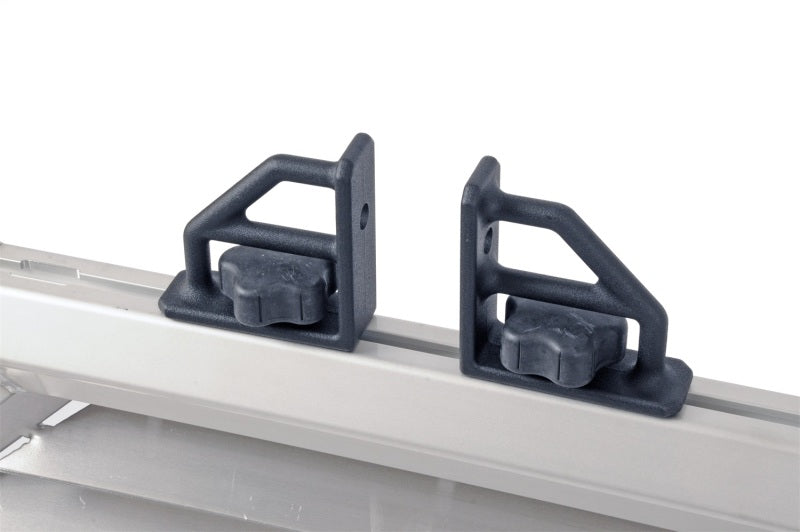 Dee Zee Tie Downs, part DZ 95002