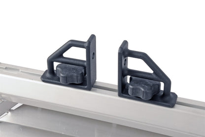 Dee Zee Tie Downs, part DZ 95002