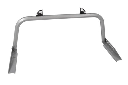Dee Zee Rear Cargo Rack for Chevrolet/GMC/Ford/Dodge Silverado/Sierra/C/K Pickup/F-Series(NON-SD)/Ram, part DZ 95054R