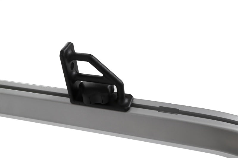 Dee Zee Rear Cargo Rack for Chevrolet/GMC/Ford/Dodge Silverado/Sierra/C/K Pickup/F-Series(NON-SD)/Ram, part DZ 95054R