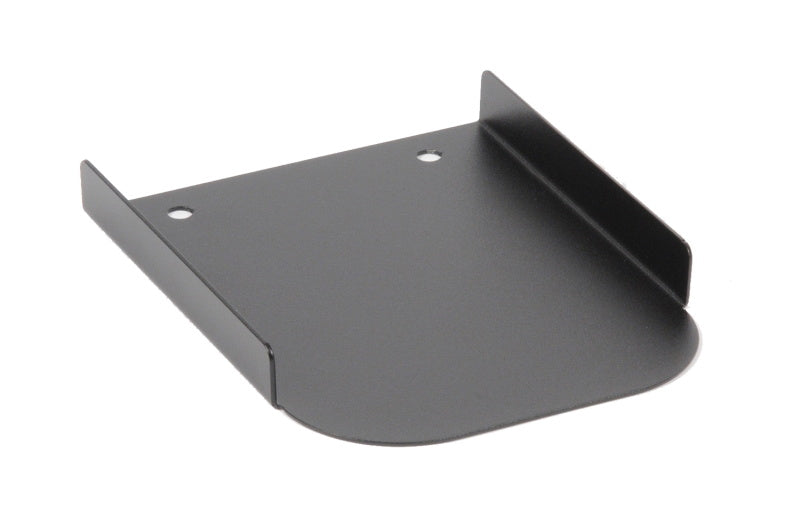 Dee Zee Cab Rack Accessory Light Mounts, part DZ 95062