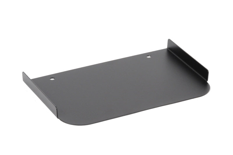 Dee Zee Cab Rack Accessory Light Mounts, part DZ 95063