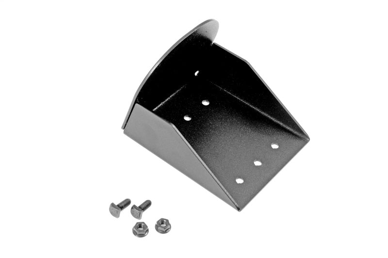 Dee Zee Cab Rack Accessory Light Mounts, part DZ 95064