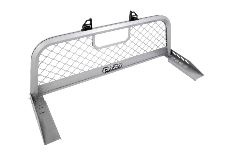 Dee Zee Truck Cab Rack for 2017-2023 Ford Super Duty, part DZ 95072R