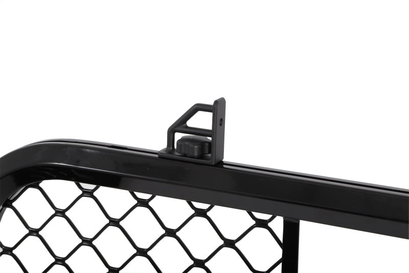 Dee Zee Truck Cab Rack for 2017-2023 Ford Super Duty, part DZ 95072RB