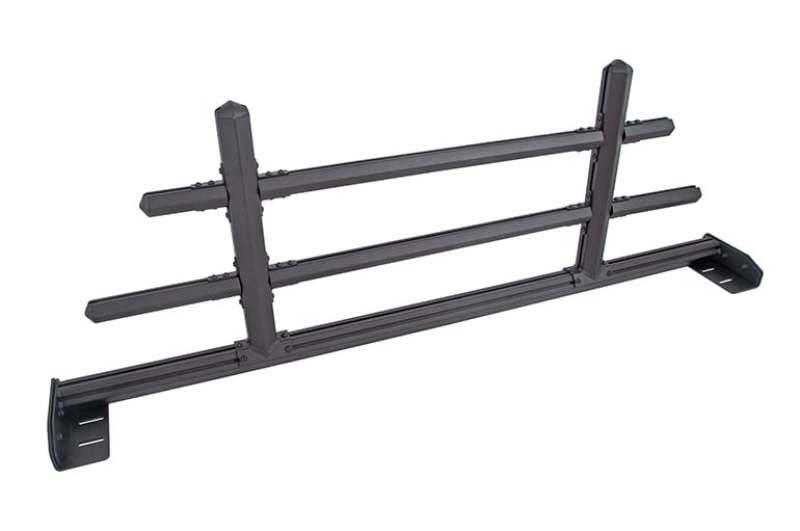 Dee Zee Hex Series Truck Cab Rack for 2009-2023 Dodge Ram / Ram trucks, part DZ 95251TB