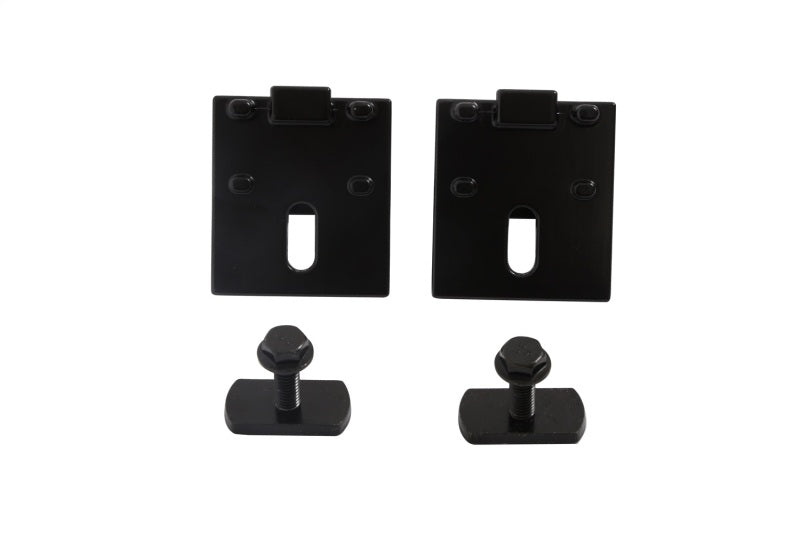 Dee Zee Tie Downs for 2015-2023 Ford F150/Super Duty, part DZ 97909
