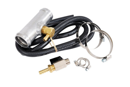 Dee Zee Auxiliary Transfer Tank Connector Kit for 2013-2023 Dodge Ram, part DZ 97962