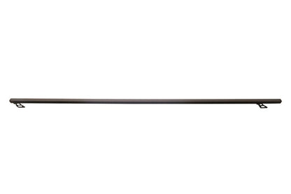 Dee Zee Hex Series Adjustable Truck Bed Crossbars, part DZ 99799TB