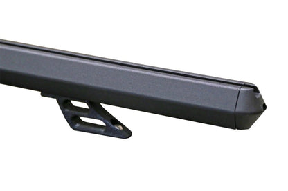 Dee Zee Hex Series Adjustable Truck Bed Crossbars, part DZ 99799TB