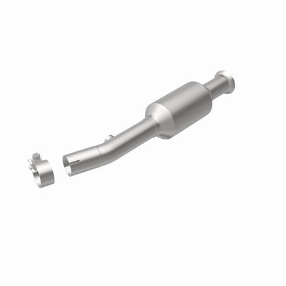 Magnaflow 98-02 Prizm L4 1.8 OEM Underbody Direct Fit Converter Magnaflow