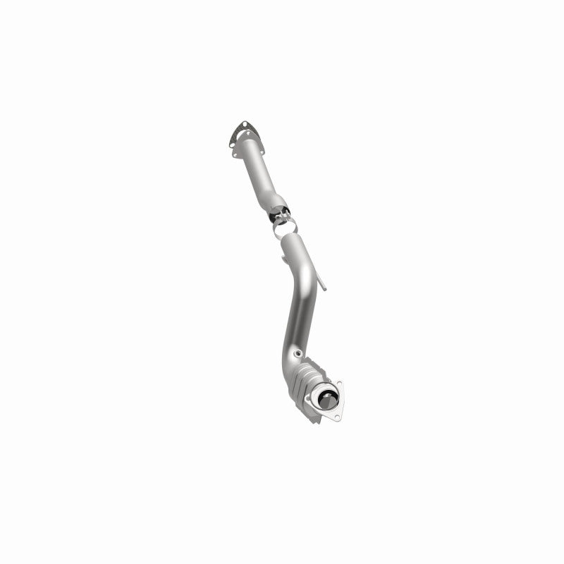 Magnaflow 06-10 Chevrolet Express 3500 6.0L Direct Fit Converter Magnaflow