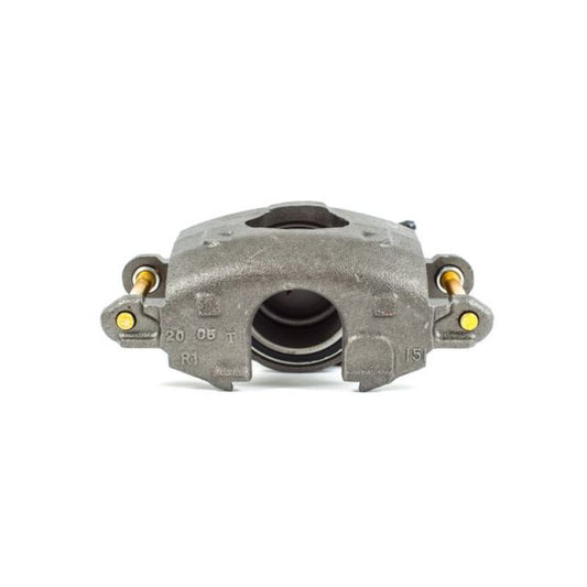 Power Stop 94-96 Chevrolet Impala Front Right Autospecialty Caliper w/o Bracket PowerStop