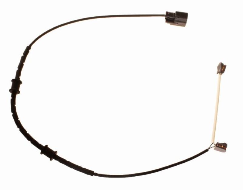 Power Stop 15-20 Jaguar F-Type Rear Euro-Stop Electronic Brake Pad Wear Sensor PowerStop