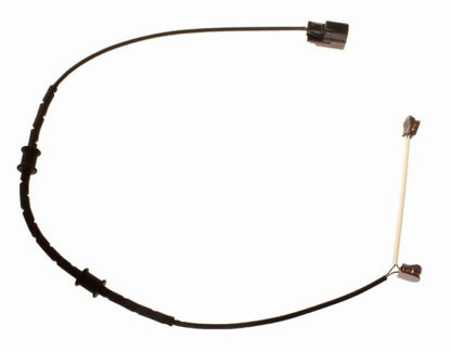 Power Stop 15-20 Jaguar F-Type Rear Euro-Stop Electronic Brake Pad Wear Sensor PowerStop