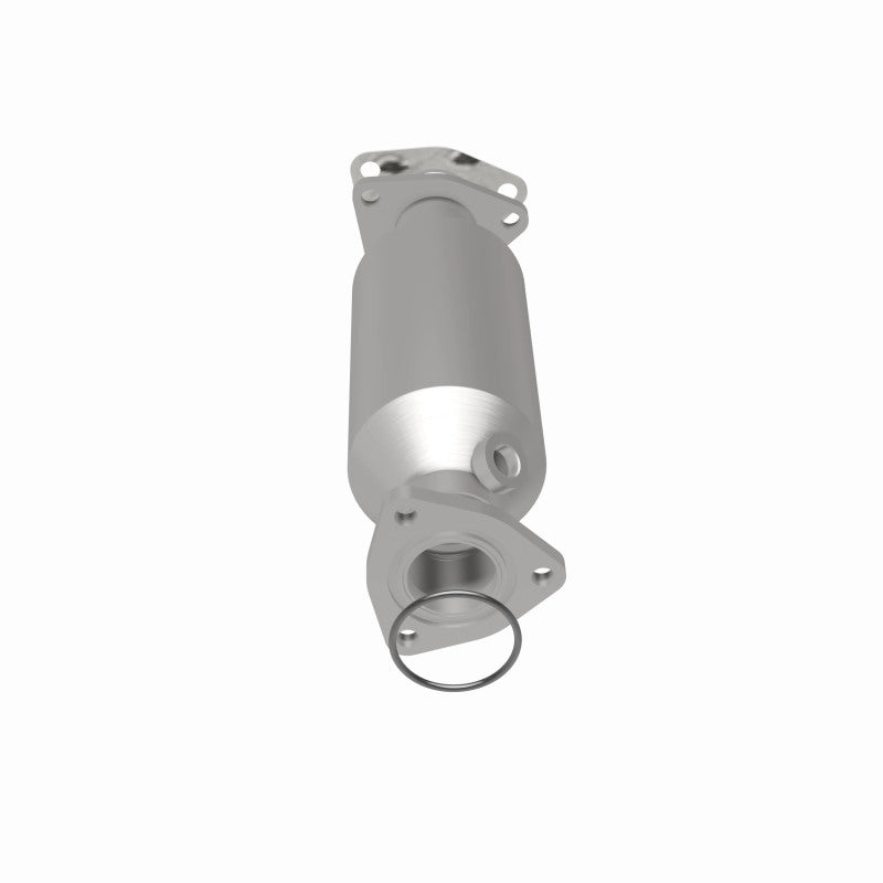 MagnaFlow Conv Direct Fit 98-01 Honda Prelude 2.2L Magnaflow