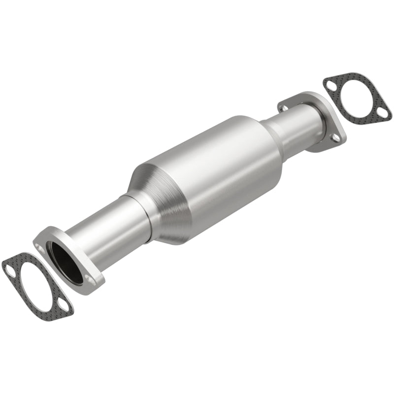 MagnaFlow California Grade Conv Direct Fit 96-97 Mazda Miata 1.8L Magnaflow