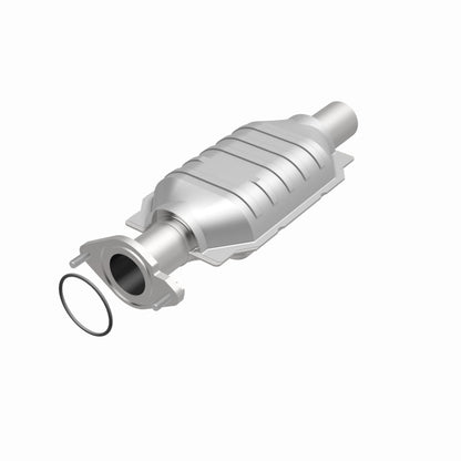 Magnaflow Conv DF 10-12 Fusion 3.0L Magnaflow
