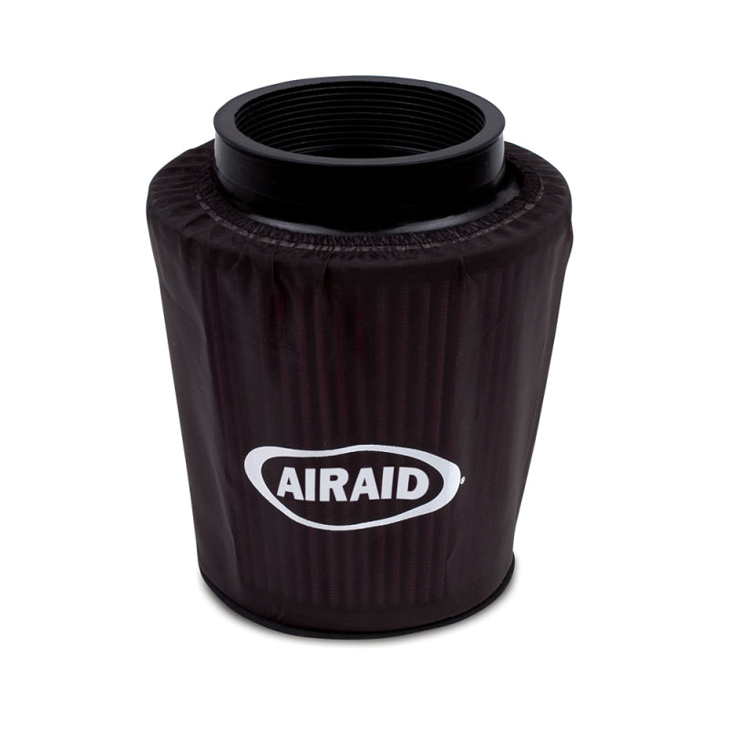 Airaid Pre-Filter for 700-450/455/493 Filter(s) Airaid