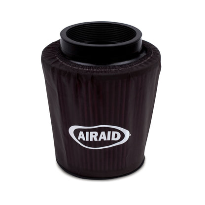 Airaid Pre-Filter for 700-450/455/493 Filter(s) Airaid