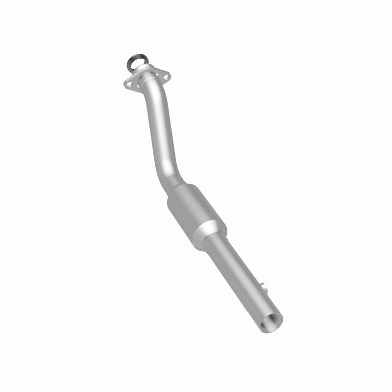 MagnaFlow Conv DF 1996 Buick LeSabre 3.8 Magnaflow